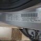 1C6SRFRTXKN727464 2019 Ram 1500 Laramie 4X4 6'4 Box auction photo thumbnail 9