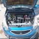 ML32A4HJ0HH005399 2017 Mitsubishi Mirage Se auction photo thumbnail 10
