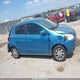 ML32A4HJ0HH005399 2017 Mitsubishi Mirage Se auction photo thumbnail 13