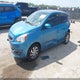 ML32A4HJ0HH005399 2017 Mitsubishi Mirage Se auction photo thumbnail 2