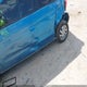 ML32A4HJ0HH005399 2017 Mitsubishi Mirage Se auction photo thumbnail 6