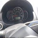 ML32A4HJ0HH005399 2017 Mitsubishi Mirage Se auction photo thumbnail 7