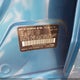 ML32A4HJ0HH005399 2017 Mitsubishi Mirage Se auction photo thumbnail 9
