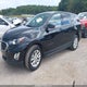 2GNAXJEV6J6136322 2018 Chevrolet Equinox Lt auction photo thumbnail 2