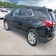2GNAXJEV6J6136322 2018 Chevrolet Equinox Lt auction photo thumbnail 3