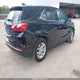 2GNAXJEV6J6136322 2018 Chevrolet Equinox Lt auction photo thumbnail 4
