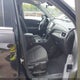 2GNAXJEV6J6136322 2018 Chevrolet Equinox Lt auction photo thumbnail 5