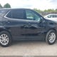 2GNAXJEV6J6136322 2018 Chevrolet Equinox Lt auction photo thumbnail 6