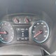 2GNAXJEV6J6136322 2018 Chevrolet Equinox Lt auction photo thumbnail 7