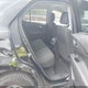 2GNAXJEV6J6136322 2018 Chevrolet Equinox Lt auction photo thumbnail 8
