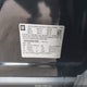 2GNAXJEV6J6136322 2018 Chevrolet Equinox Lt auction photo thumbnail 9