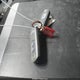 JM3KFBBM6J0376570 2018 Mazda Cx-5 Sport auction photo thumbnail 11