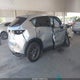 JM3KFBBM6J0376570 2018 Mazda Cx-5 Sport auction photo thumbnail 4