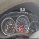 JM3KFBBM6J0376570 2018 Mazda Cx-5 Sport auction photo thumbnail 7