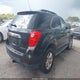 2GNALBEK8F6407198 2015 Chevrolet Equinox 1Lt auction photo thumbnail 4
