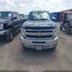 3GCPCSE02DG137839 2013 Chevrolet Silverado 1500 Lt auction photo thumbnail 12