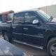 3GCPCSE02DG137839 2013 Chevrolet Silverado 1500 Lt auction photo thumbnail 13