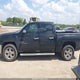 3GCPCSE02DG137839 2013 Chevrolet Silverado 1500 Lt auction photo thumbnail 14