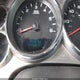3GCPCSE02DG137839 2013 Chevrolet Silverado 1500 Lt auction photo thumbnail 15