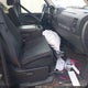 3GCPCSE02DG137839 2013 Chevrolet Silverado 1500 Lt auction photo thumbnail 5