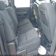 3GCPCSE02DG137839 2013 Chevrolet Silverado 1500 Lt auction photo thumbnail 8