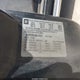 3GCPCSE02DG137839 2013 Chevrolet Silverado 1500 Lt auction photo thumbnail 9