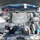 JS3TE941484101053 2008 Suzuki Grand Vitara Appearance/Appearance + auction photo thumbnail 10