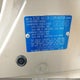 JS3TE941484101053 2008 Suzuki Grand Vitara Appearance/Appearance + auction photo thumbnail 9