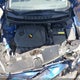 5NPDH4AE5GH771949 2016 Hyundai Elantra Se auction photo thumbnail 10