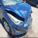 5NPDH4AE5GH771949 2016 Hyundai Elantra Se auction photo thumbnail 17