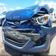 5NPDH4AE5GH771949 2016 Hyundai Elantra Se auction photo thumbnail 6
