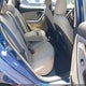 5NPDH4AE5GH771949 2016 Hyundai Elantra Se auction photo thumbnail 8