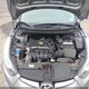 5NPDH4AE0FH577554 2015 Hyundai Elantra Se auction photo thumbnail 10