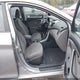 5NPDH4AE0FH577554 2015 Hyundai Elantra Se auction photo thumbnail 5