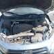 5FNRL6H24MB034215 2021 Honda Odyssey Lx auction photo thumbnail 10