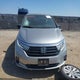 5FNRL6H24MB034215 2021 Honda Odyssey Lx auction photo thumbnail 12
