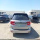 5FNRL6H24MB034215 2021 Honda Odyssey Lx auction photo thumbnail 16
