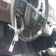 5FNRL6H24MB034215 2021 Honda Odyssey Lx auction photo thumbnail 11