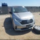 5FNRL6H24MB034215 2021 Honda Odyssey Lx auction photo thumbnail 1
