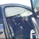 5FNRL6H24MB034215 2021 Honda Odyssey Lx auction photo thumbnail 5