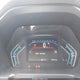 5FNRL6H24MB034215 2021 Honda Odyssey Lx auction photo thumbnail 7