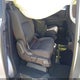 5FNRL6H24MB034215 2021 Honda Odyssey Lx auction photo thumbnail 8
