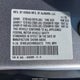 5FNRL6H24MB034215 2021 Honda Odyssey Lx auction photo thumbnail 9