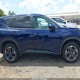 5N1BT3BB8RC686988 2024 Nissan Rogue Sv Intelligent Awd auction photo thumbnail 13