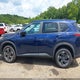 5N1BT3BB8RC686988 2024 Nissan Rogue Sv Intelligent Awd auction photo thumbnail 14