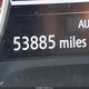 5N1BT3BB8RC686988 2024 Nissan Rogue Sv Intelligent Awd auction photo thumbnail 15