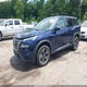5N1BT3BB8RC686988 2024 Nissan Rogue Sv Intelligent Awd auction photo thumbnail 2