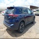 5N1BT3BB8RC686988 2024 Nissan Rogue Sv Intelligent Awd auction photo thumbnail 4