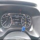 5N1BT3BB8RC686988 2024 Nissan Rogue Sv Intelligent Awd auction photo thumbnail 7