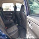 5N1BT3BB8RC686988 2024 Nissan Rogue Sv Intelligent Awd auction photo thumbnail 8